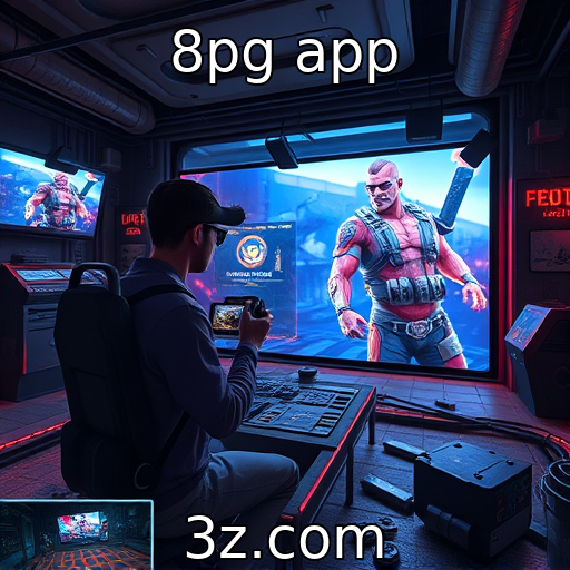 Avanços tecnológicos em jogos de realidade virtual