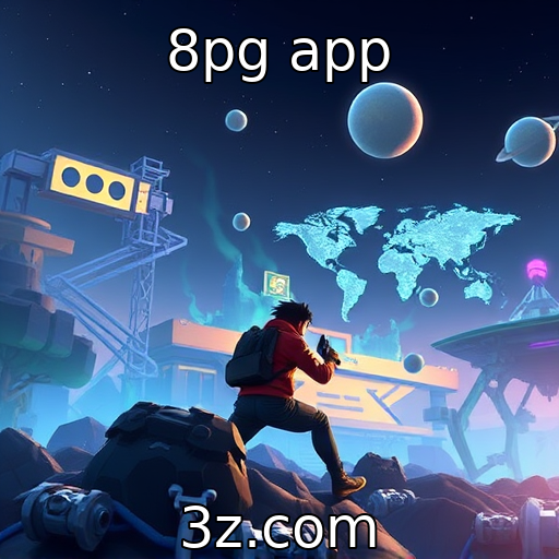 Impacto da tecnologia na experiência de jogo