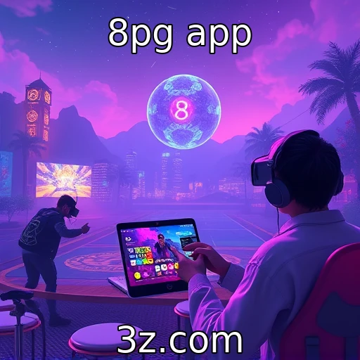 Como a realidade virtual transforma a experiência de jogo