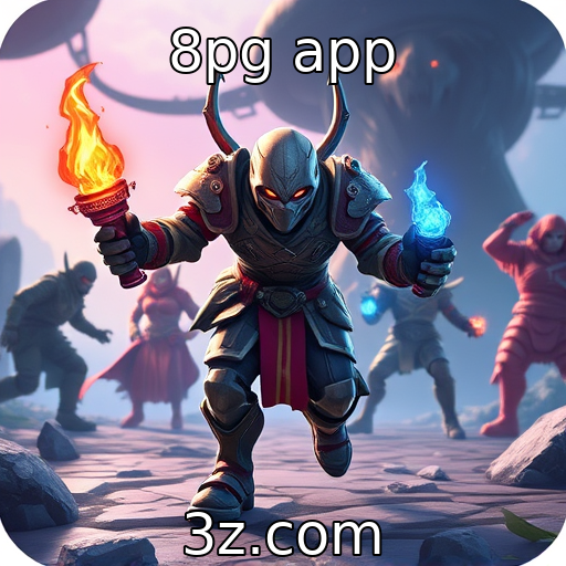 Crescimento da realidade virtual na indústria de jogos