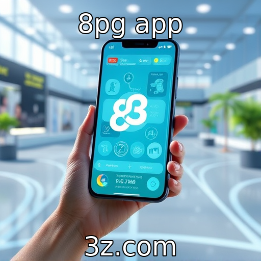 Inovação em tecnologia de realidade virtual